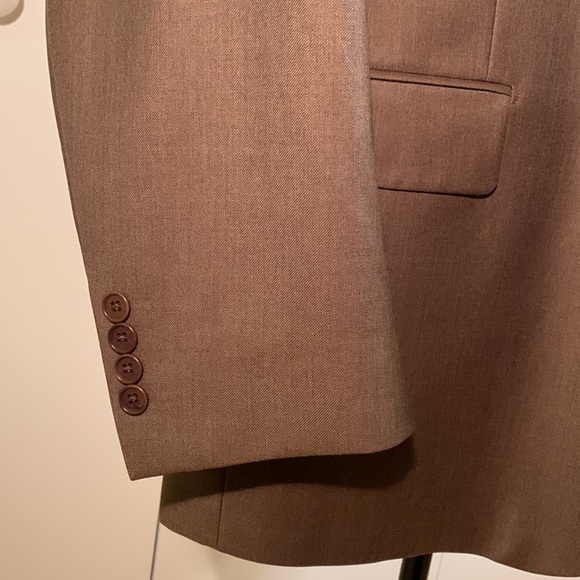 Santorelli🇮🇹(42”R) - Picture 10 of 16